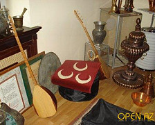 грузинские турки кто такие. Смотреть фото грузинские турки кто такие. Смотреть картинку грузинские турки кто такие. Картинка про грузинские турки кто такие. Фото грузинские турки кто такие грузинские турки кто такие. Смотреть фото грузинские турки кто такие. Смотреть картинку грузинские турки кто такие. Картинка про грузинские турки кто такие. Фото грузинские турки кто такие